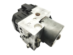 Pompe Abs Opel Zafira Astra G 90581417 0265216651 46029