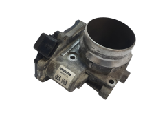 Boitier Papillon D’admission 161A00161R H8201353976 2.3 DCI Renault Master 3 Boitier Papillon D’admission 161A00161R H8201353976 2.3 DCI Renault Master 3