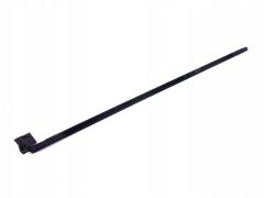 Moulure De Vitre Nouvelle Original Gauche Citroen C5 III 9311A1
