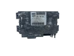 Calculateur IAW16F.EB 46545150 61602.102.01 Fiat Magneti Marelli 48615