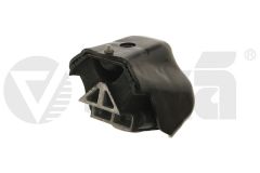 Coussin Moteur Gauche 2E0199379E 41991441101 VW Crafter DPA