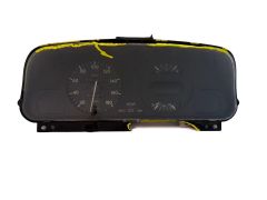 ca1-pk8250eby ca1-pk8250eby