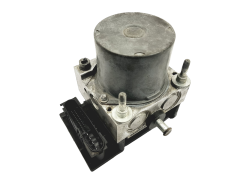 Pompe Abs Opel Corsa C 13182319 0265800443 Bosch 39183