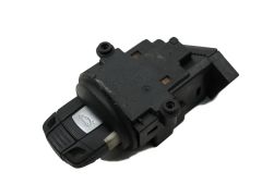 ca48-jj1215eby