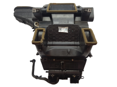Appareil De Chauffage Dacia Lodgy Dokker 272704466R Denso 6840 Appareil De Chauffage Dacia Lodgy Dokker 272704466R Denso 6840