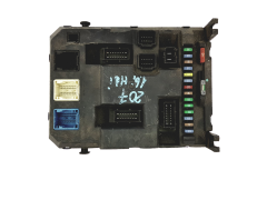 Calculateur PSA 9664983080 PRT06750-01 Valeo 24371
