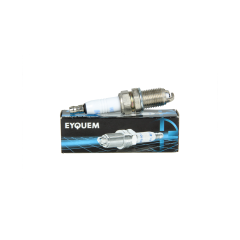 Bougie D'Allumage EYQUEM F54 