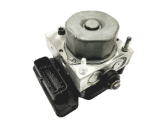 Pompe Abs Fiat Panda 52059127 0265956519 Bosch