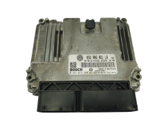 Calculateur 03G906021LR 0281013260 VW Bosch 68457 Calculateur 03G906021LR 0281013260 VW Bosch 68457
