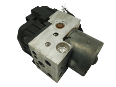 Pompe Abs Fiat Punto 46541046 0273004424 Bosch 66109