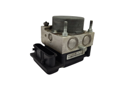 Pompe Abs Dacia 8200756092 0265800584 0265232110 Bosch 5256