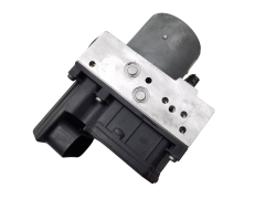 Pompe Abs Ulysse C8 807 Phedra 1496637080 0265950075 1124