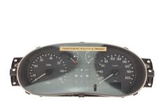 gb1917eby