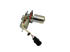 Pompe Abs Toyota C-HR 47070-47070 47070-47090