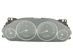 Bloc Compteurs Vitesse Jaguar X-Type 1X4F-10849-AG 26923 Bloc Compteurs Vitesse Jaguar X-Type 1X4F-10849-AG 26923