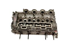 ca21-mk1018eby