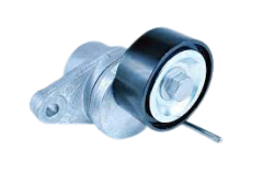 Galet Tendeur De Courroie Original Dacia Duster 1.6 117502781R