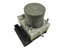 Pompe Abs Smart Fortwo A4514201275 0265951118 0265230390 67805