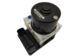 Pompe Abs BMW 1 3451 6791521 6787837