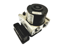 Pompe Abs PSA 207 C3 C2 9663945580 10.0970-1146.3 ATE Pompe Abs PSA 207 C3 C2 9663945580 10.0970-1146.3 ATE