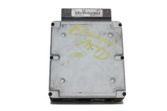 kb2029eby