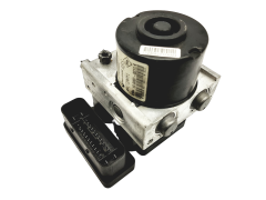 Pompe Abs Renault Twingo 2 8201065089 10.0970-1440.3 ATE 42709 Pompe Abs Renault Twingo 2 8201065089 10.0970-1440.3 ATE 42709