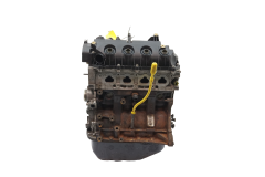 Moteur D4FD740 1.2 16v Renault Clio 3 Modus D4F740 149000km Moteur D4FD740 1.2 16v Renault Clio 3 Modus D4F740 149000km