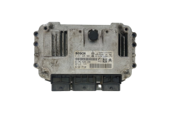 Calculateur PSA 9659317780 0261208908 9652552380 Bosch 45988 Calculateur PSA 9659317780 0261208908 9652552380 Bosch 45988