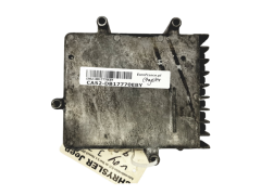 Calculateur P04686465AB 465AB Chrysler 