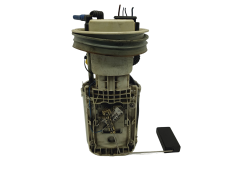 Pompe De  Carrburant 6Q0919050B 220212007004 VW Skoda Seat VDO Diesel 69718