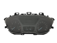 Bloc Compteurs Vitesse Ford Transit BK3T-10849-CH 50396 Bloc Compteurs Vitesse Ford Transit BK3T-10849-CH 50396