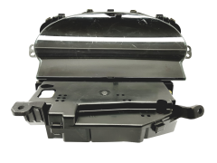 Bloc Compteurs Vitesse Toyota Yaris 83800-52120 457300-0147 36138