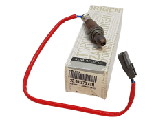 Sonde Lambda Original Renault 226937642R