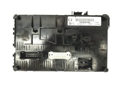 Calculateur UCH-N2 8200387289 28112548-7B Renault Sagem 19007