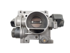 Boitier Papillon D’admission Fiat 36SXFE1/D IB01/00 Magneti Marelli 1569