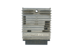 Calculateur R0411C004J 3M51-12A650-LA 12240250 Ford Delphi 41637