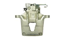 7701206755-z 7701206755-z