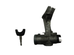 Commutateur D’allumage Nissan Micra K11 SA8.119 SA8.120 SA8.121
