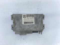 Calculateur IAW16FM.EC 46555914 61602.095.03 Fiat 61491