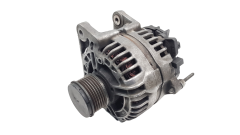Alternateur 8200390675 0124425037 1.5 Dci Bosch Renault Clio 3 Alternateur 8200390675 0124425037 1.5 Dci Bosch Renault Clio 3