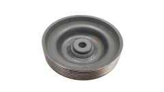 Poulie D`Arbre 7700109258 1,8 1,7  Renault Laguna Clio 19 
