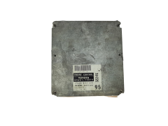 Calculateur 89661-13070 175200-8111 3ZZ-FE Toyota Denso