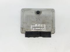 Calculateur Opel 0281001869 09133267  Bosch 38938