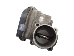 Boitier Papillon D’admission Citroen Peugeot Ford 9673534480 1.6 HDI 3365