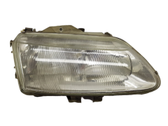 Phare Droit 7700820123 Laguna 1 Renault Valeo 4887