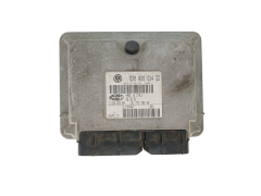 Calculateur VW 036906034DD IAW4MV.DD Magneti Marelli 46075