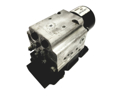 Pompe Abs Opel Vectra Signum 09191497 13663901 45980