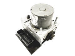 Pompe Abs Fiat 500 51853817 0265951550 Bosch 38831