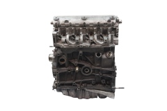 Moteur À Diesel F9Q762 1.9 dci Renault Trafic 2 