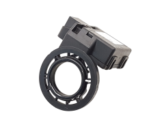 Bobine d'immobilisation Suzuki Alto 33970-68K10 5WK49997 Bobine d'immobilisation Suzuki Alto 33970-68K10 5WK49997